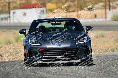 media/Jun-28-2025-Speed Ventures (Sat) [[42b060a0d4]]/3 Green Group/Session 4 Turn 4/